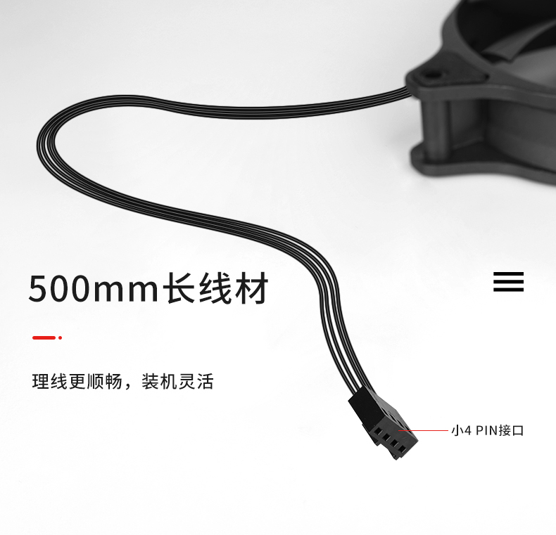 BF120