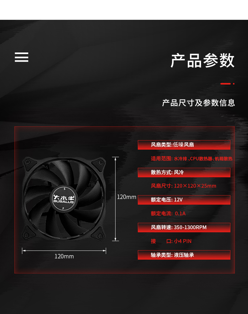 BF120