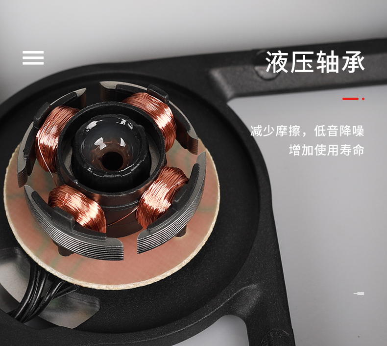BF120L