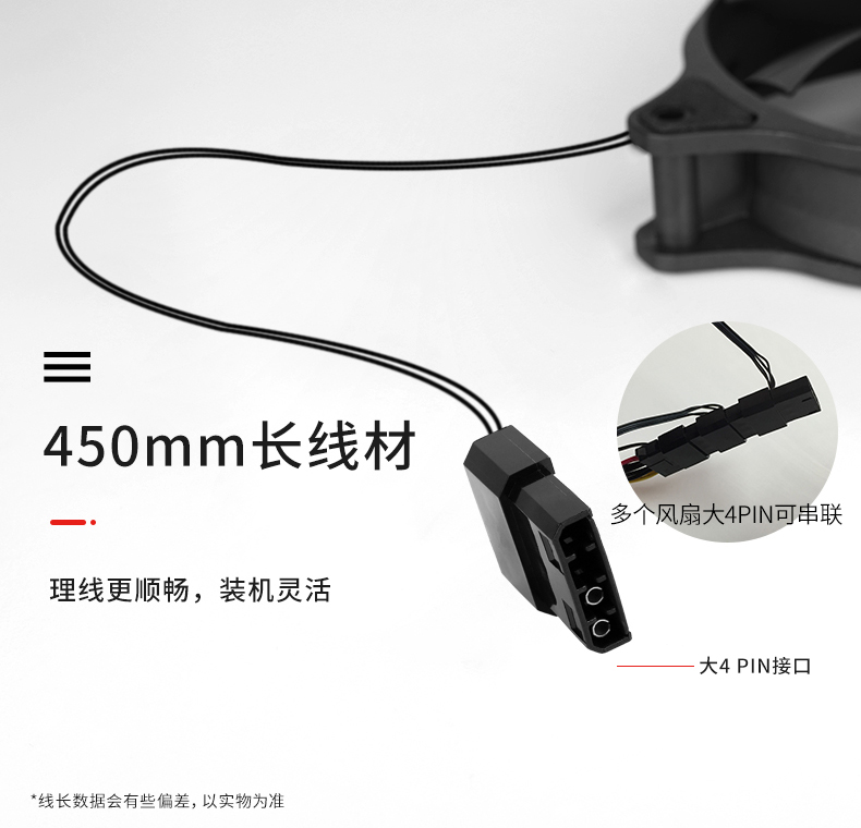 BF120L