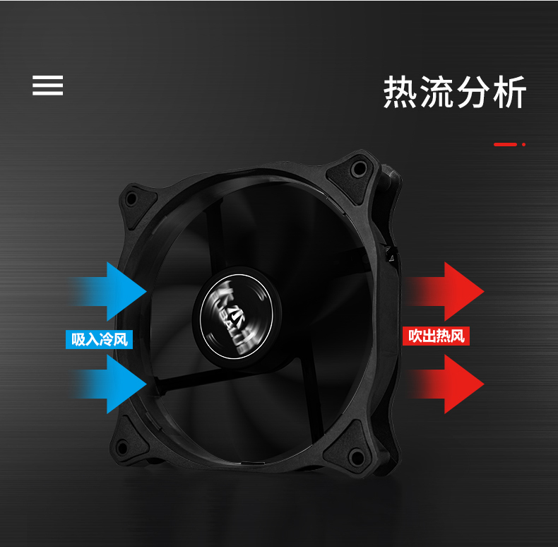 BF120L