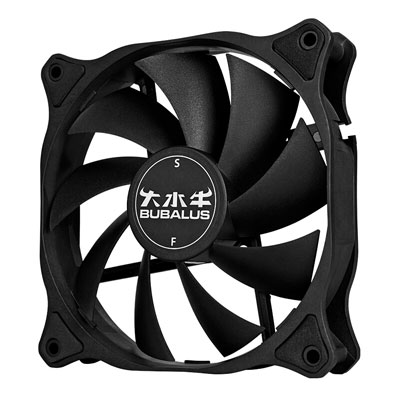 BF120L