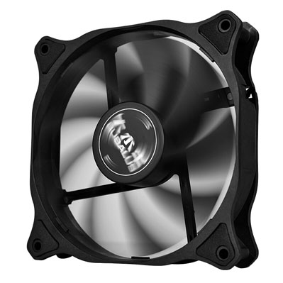 BF120L
