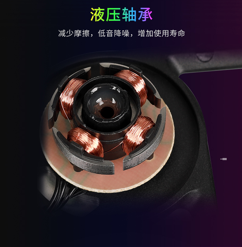 BF80L