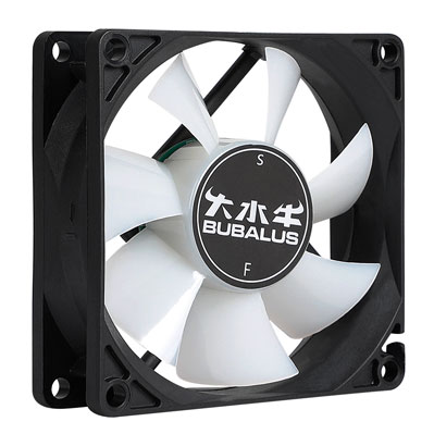 BF80L
