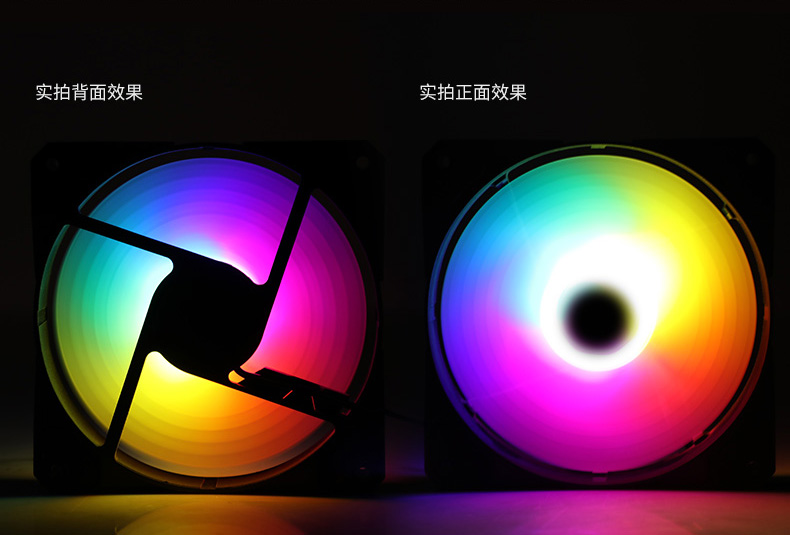 冰晶L