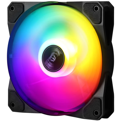 冰晶L