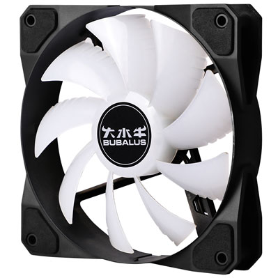 冰晶L