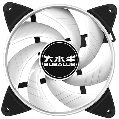 彩月