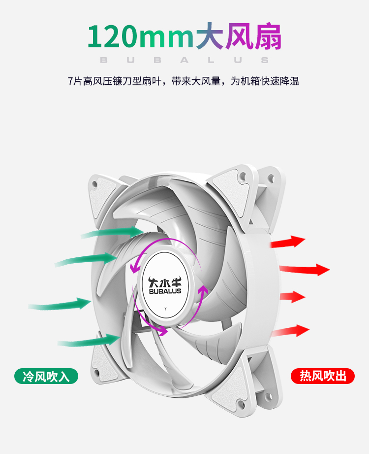 彩月