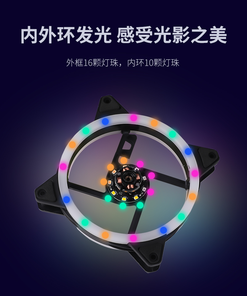 馨月