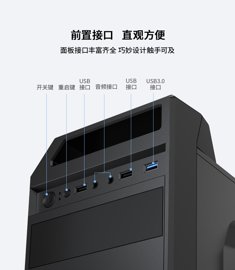 风格2