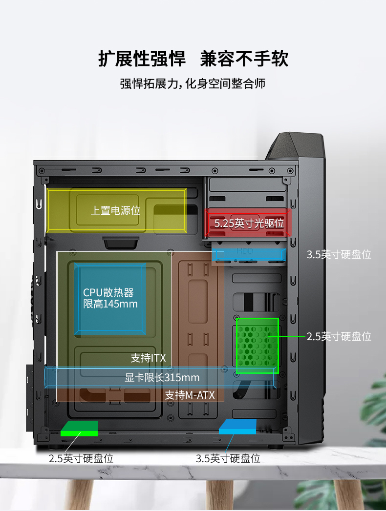 风格2