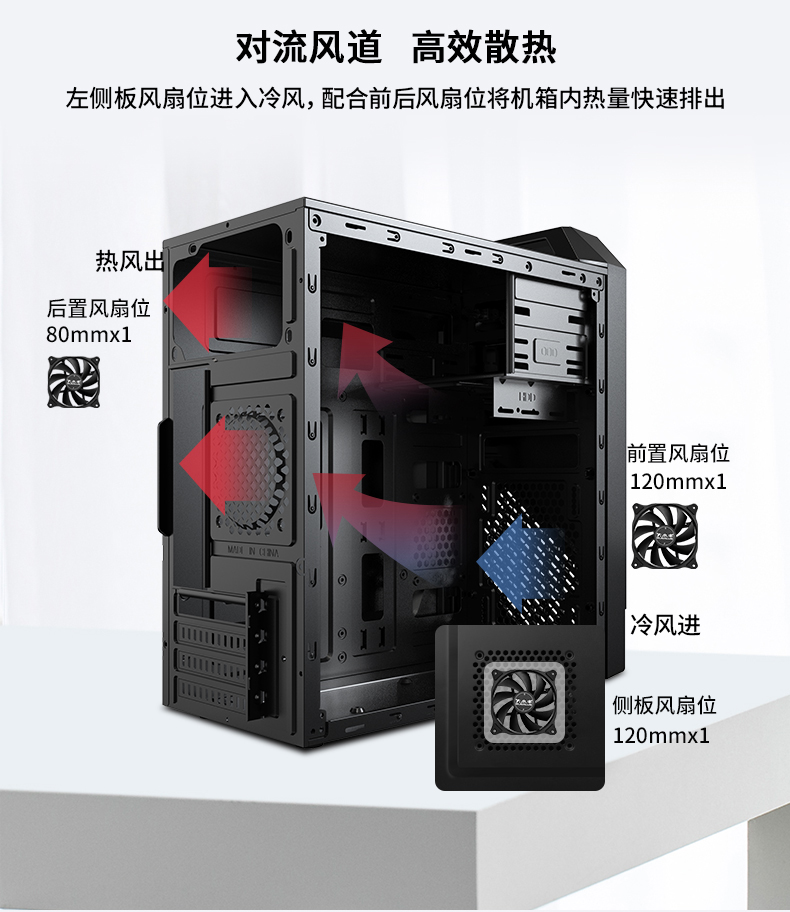 风格2