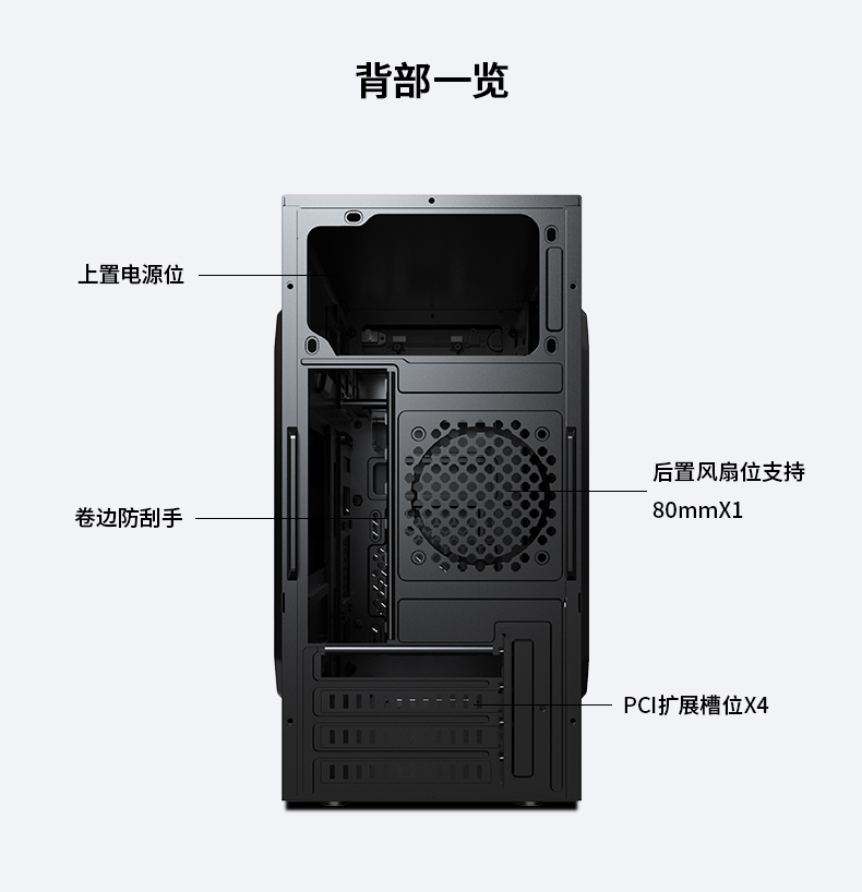 风格2