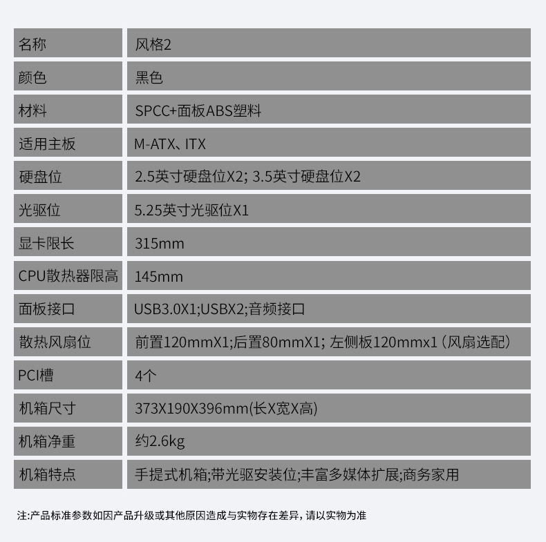 风格2