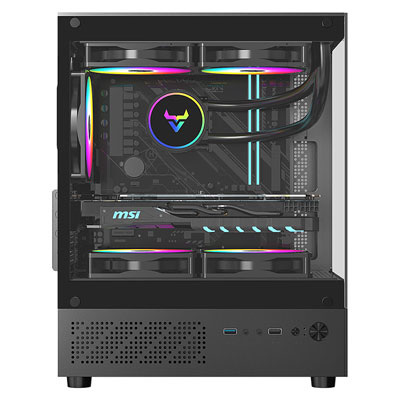 光之境Mini