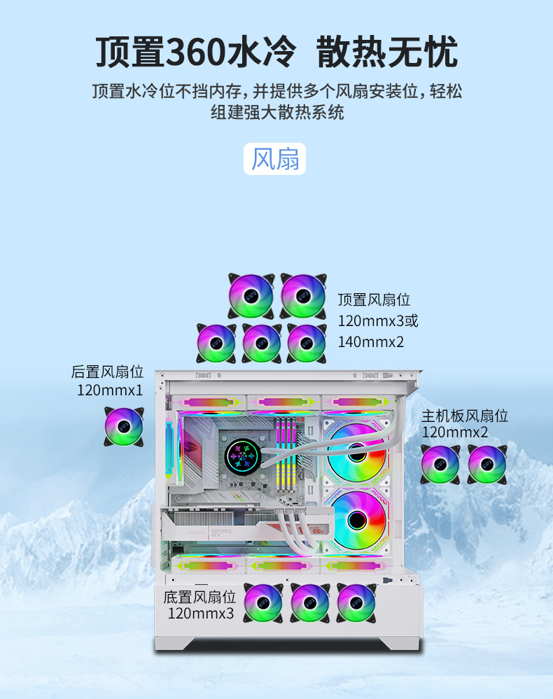 幻之境