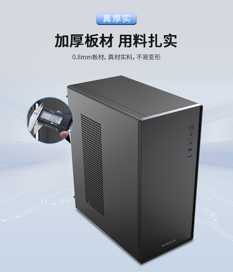 灵悦