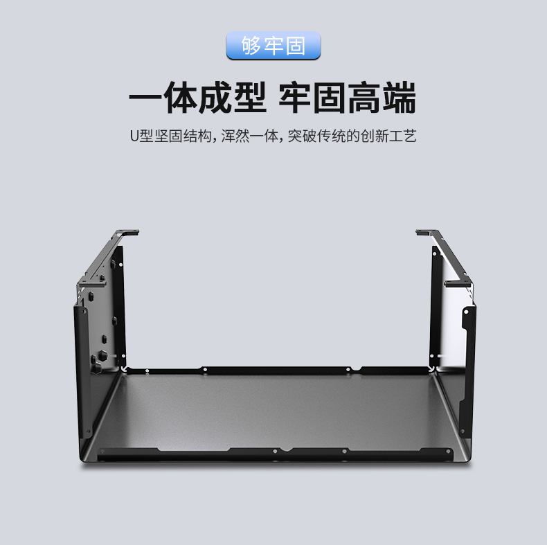灵悦