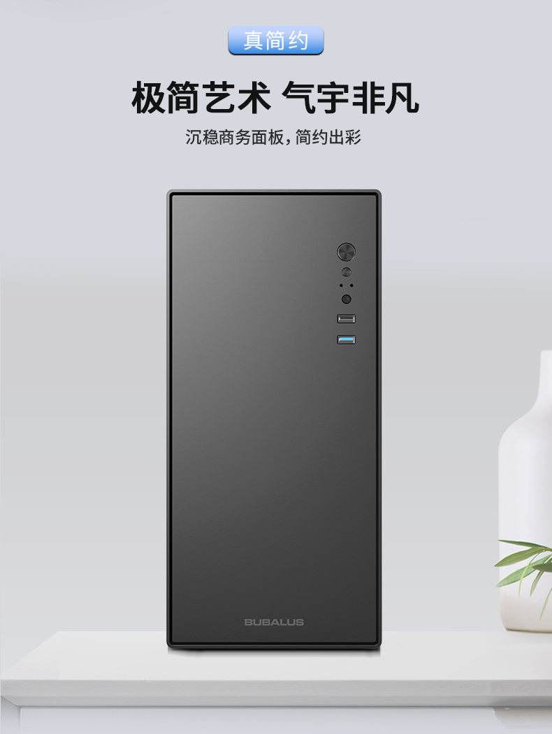 灵悦
