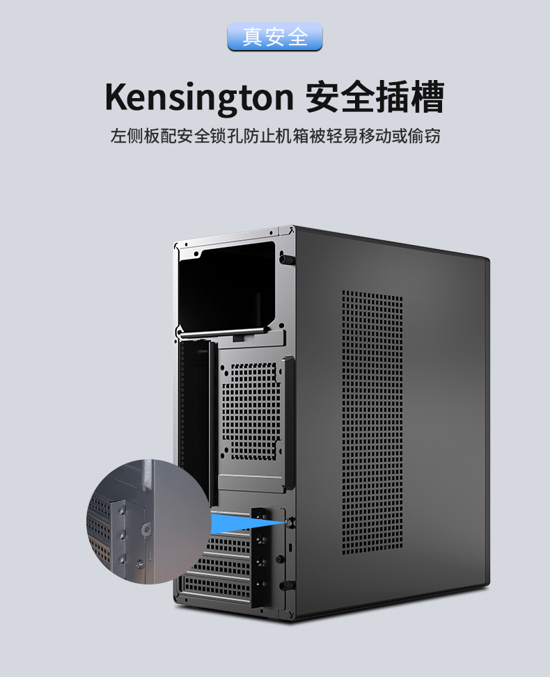灵悦