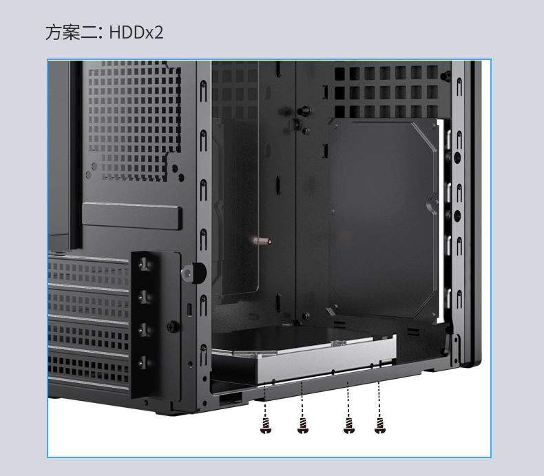 灵悦
