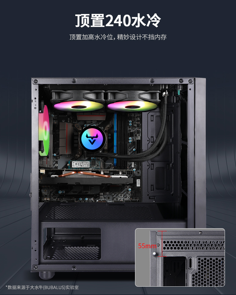 潘多拉A1