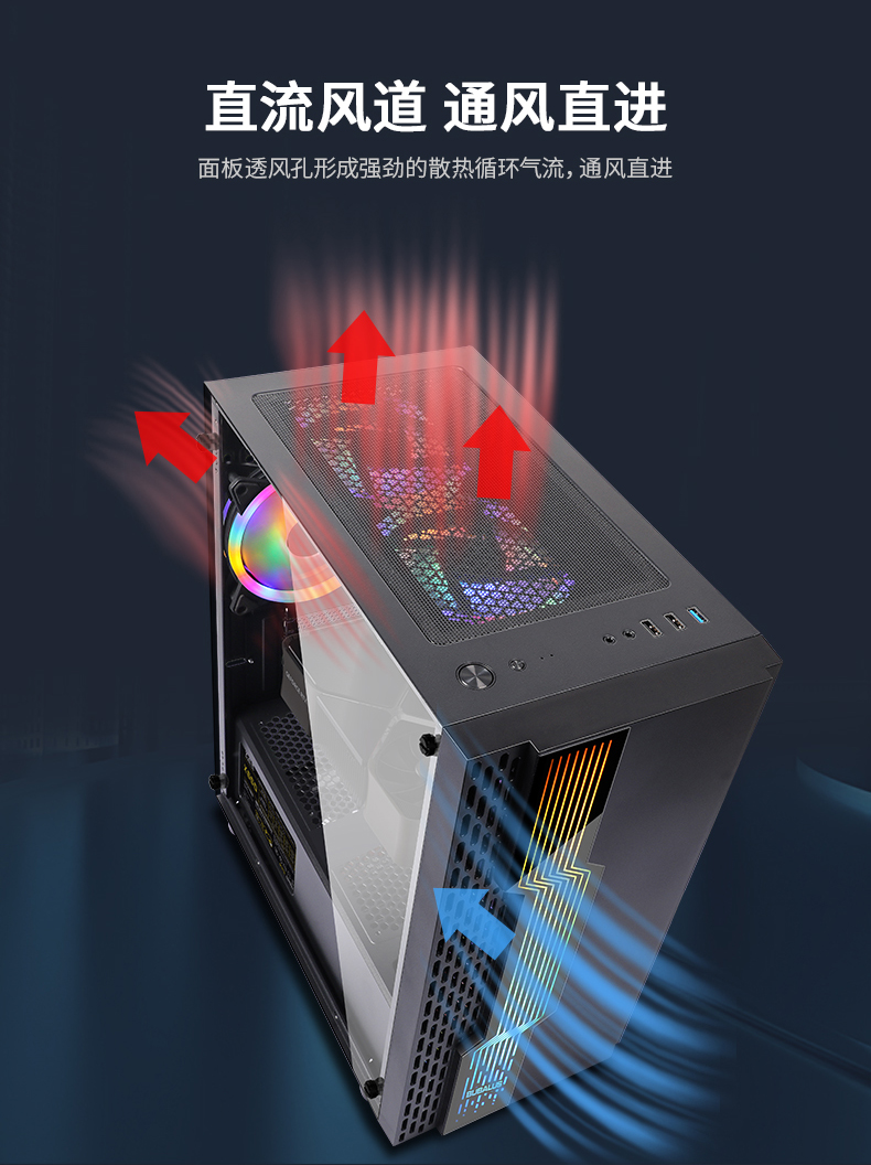 潘多拉A1