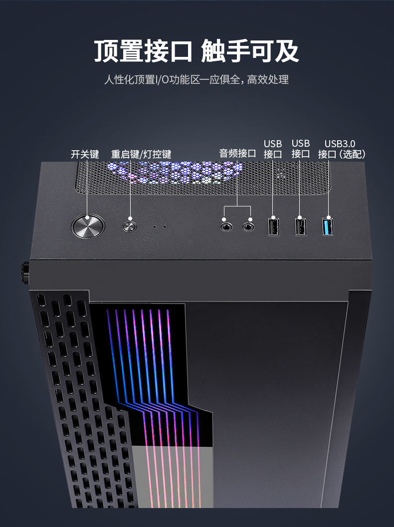 潘多拉A1