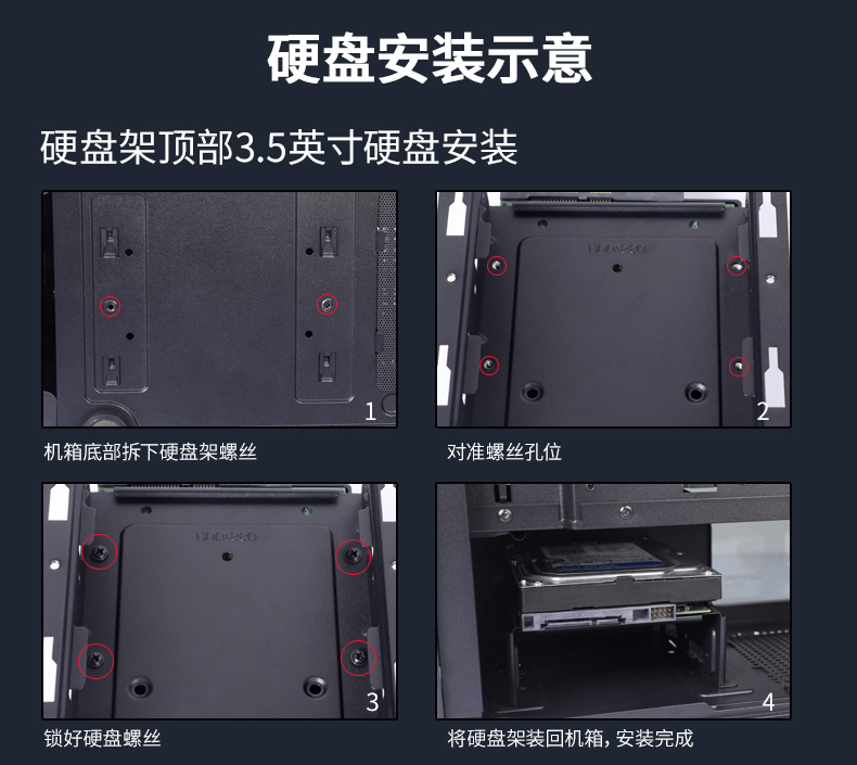 潘多拉A1