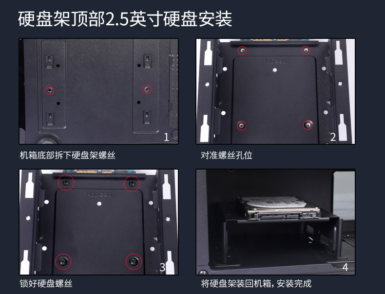 潘多拉A1
