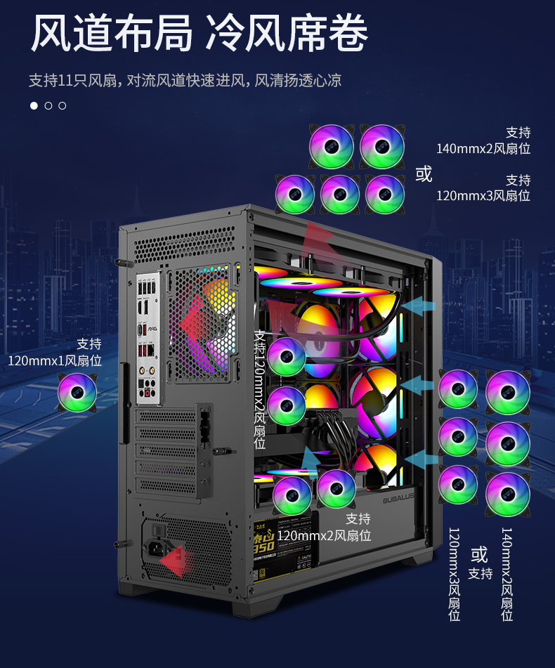 骑士M31