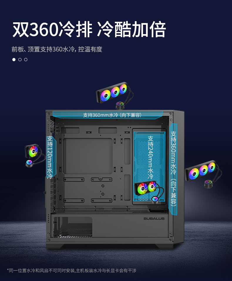 骑士M31