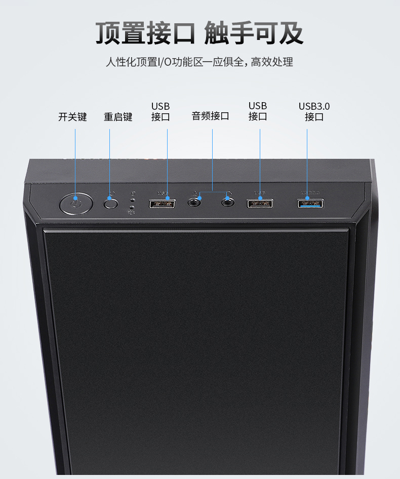启悦
