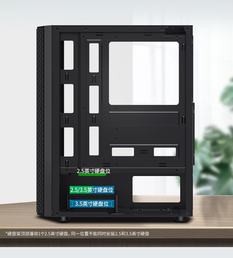 启悦