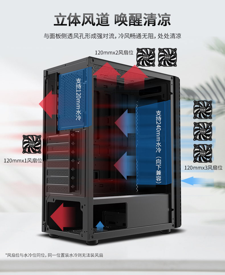 启悦