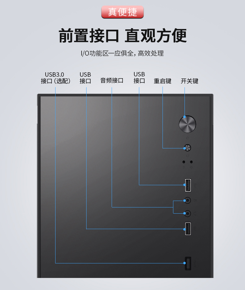 商悦（U3选配）