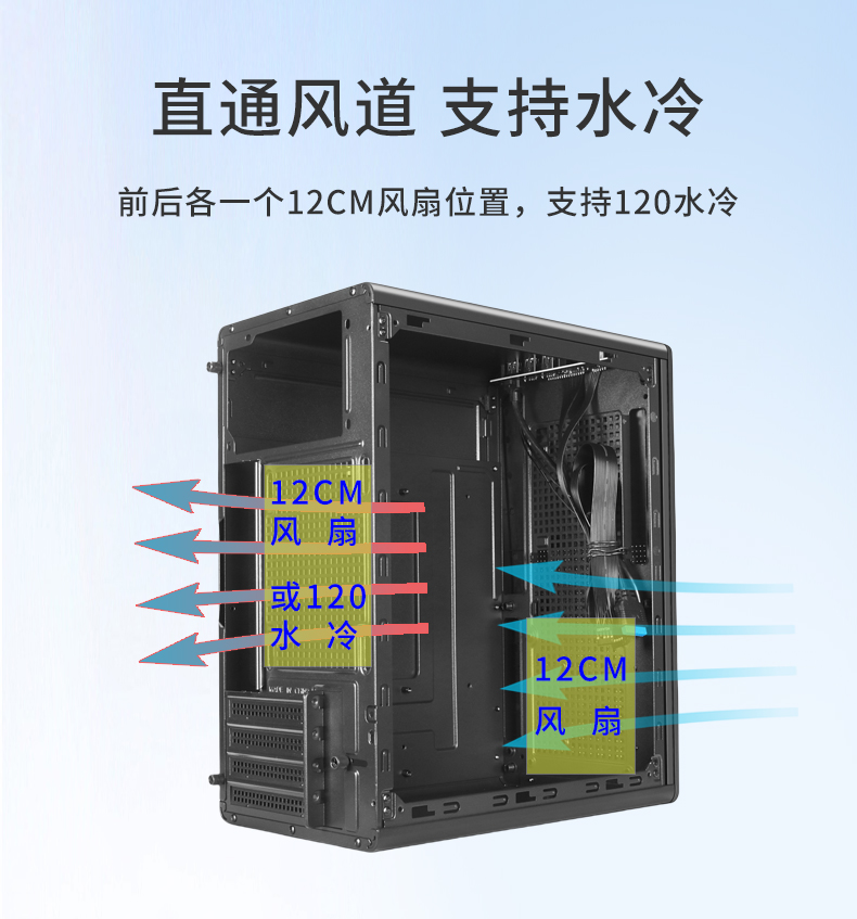 优品