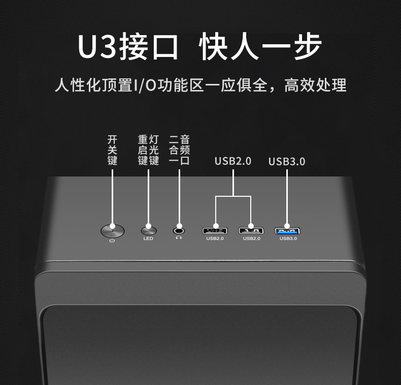 优品
