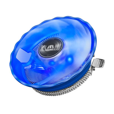 Q8散热器