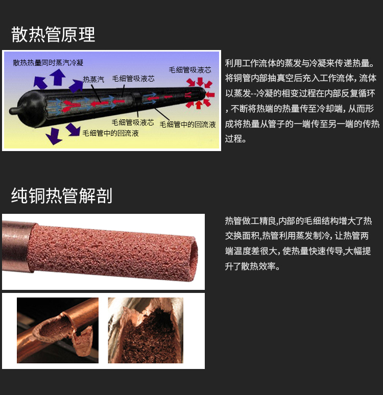 T20散热器