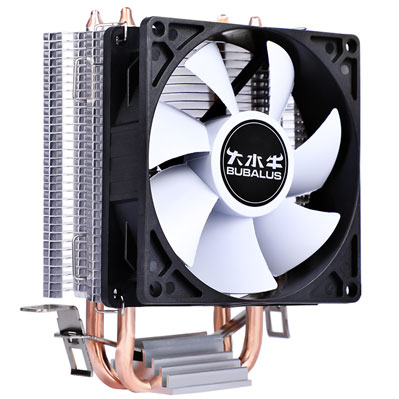 T20散热器