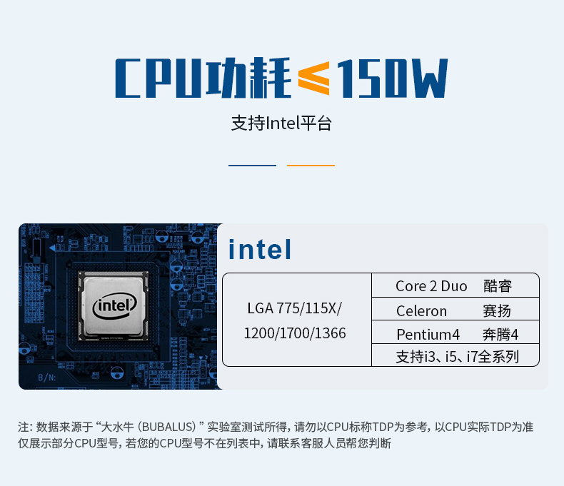 T43散热器