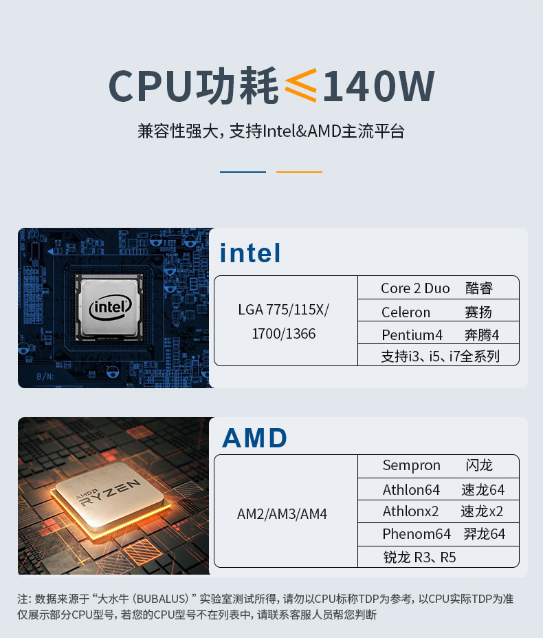 T46散热器