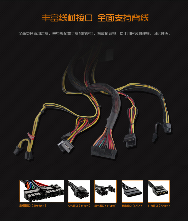 船长RM600