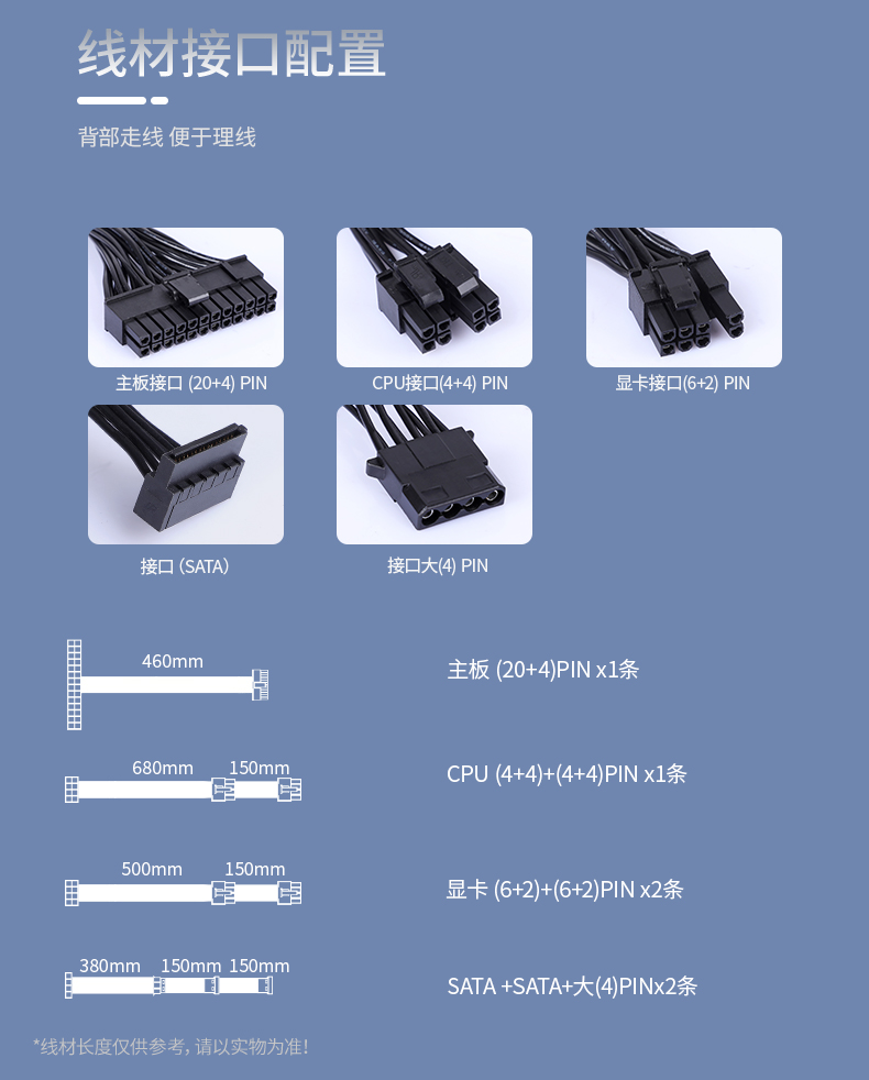 金牛GP850