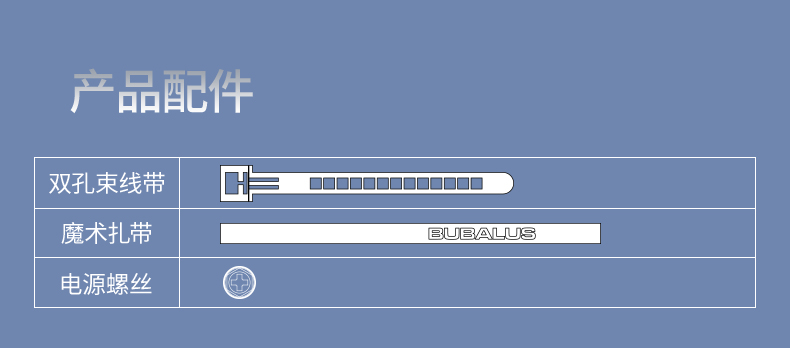 金牛GP850