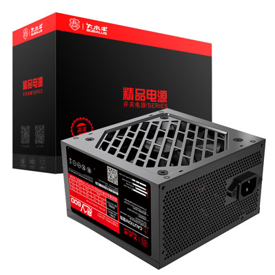 宽V600