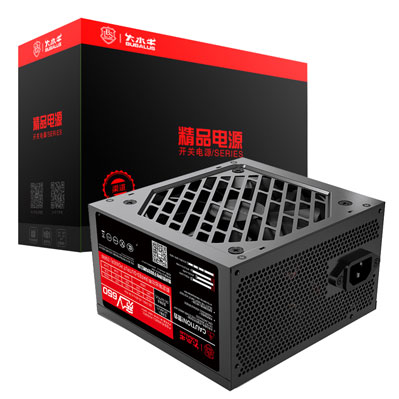 宽V650
